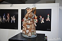 VBS_7989 - Mostra della Ceramica di Castellamonte 2021
